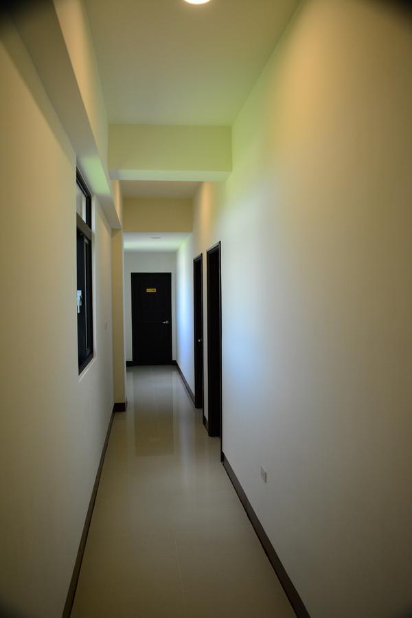 Love Door 168 Huxi Екстер'єр фото